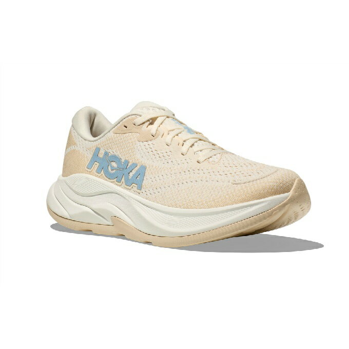 ホカ HOKA ランニングシューズ レディース リンコン 4 W 1155131 ARKのサムネイル