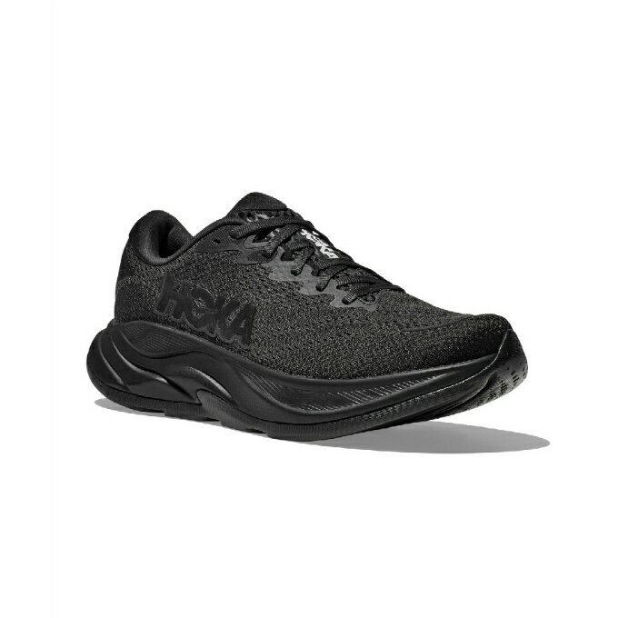 ホカ HOKA ランニングシューズ レディース リンコン4 ワイド W 1155133 BB...