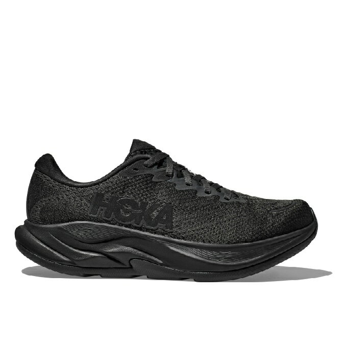 ホカ HOKA ランニングシューズ レディース...の紹介画像2