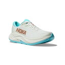 【最大10%OFFクーポン発行中!5/1 0:00〜5/5 23:59】 ホカ HOKA ランニングシューズ レディース リンコン 4 ワイド/ワイズD相当 W...
