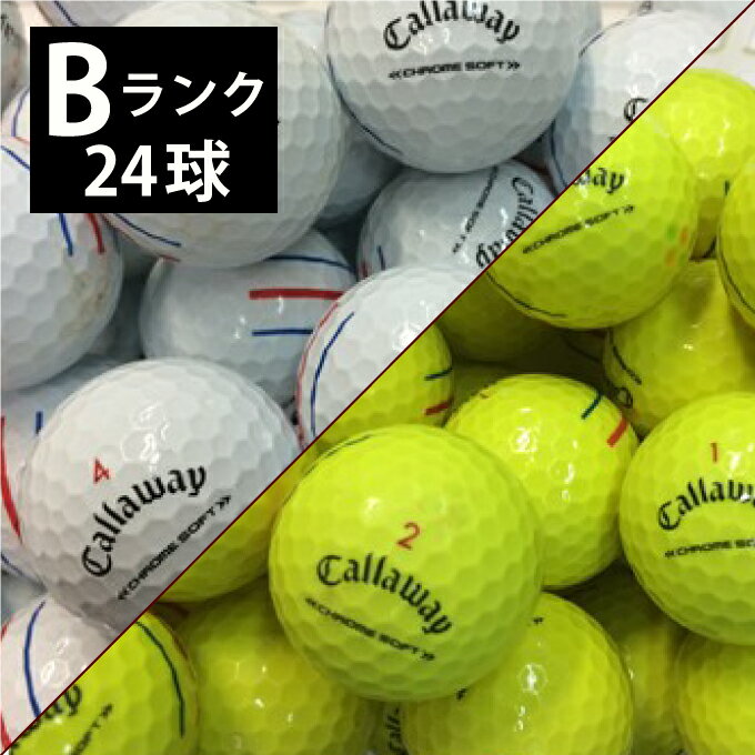Callaway AB落書き キャロウェイ CHROME SOFT 2022年モデル 100
