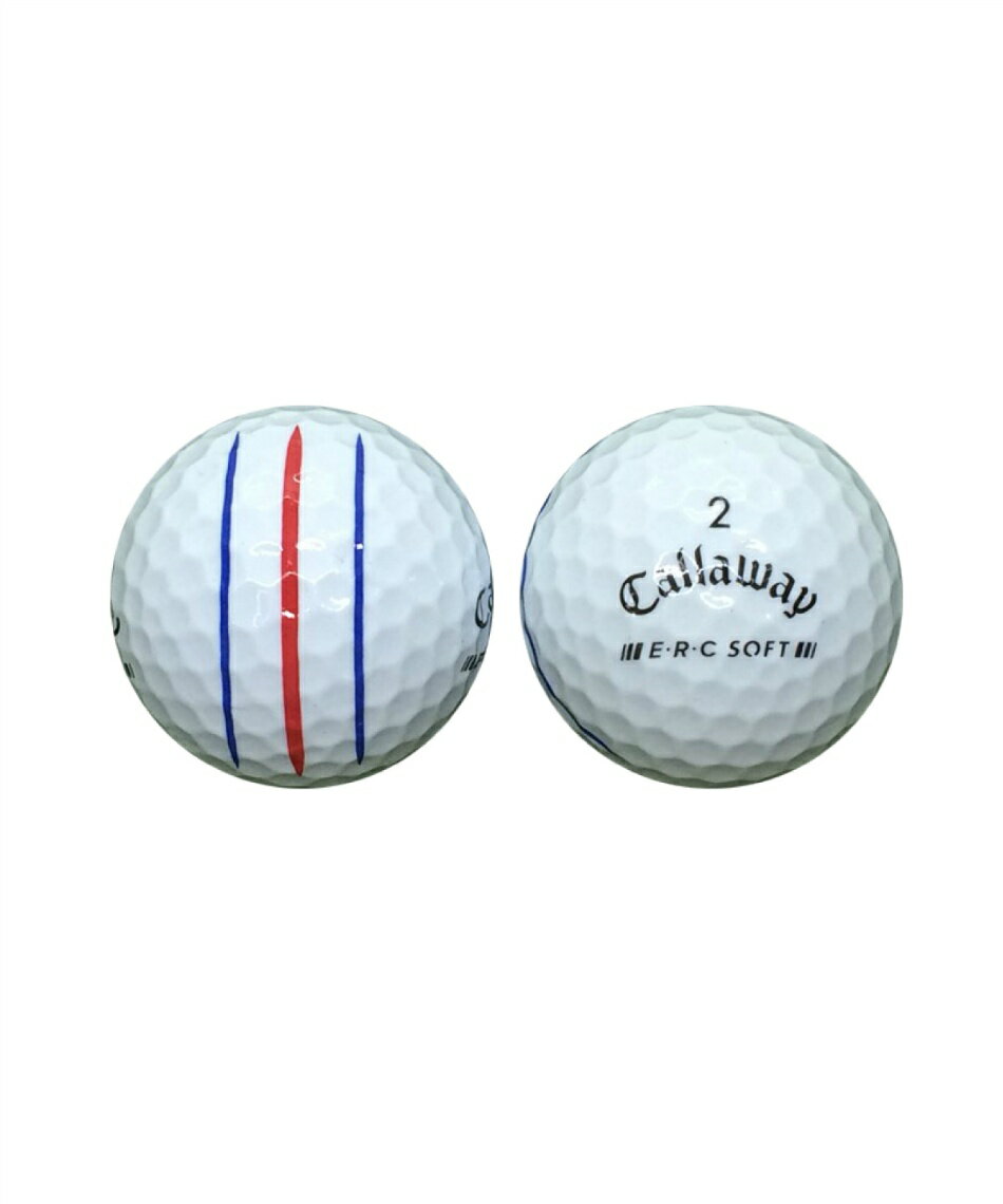 Callaway ERC BOLD ゴルフボール 3ダース erc ボール」の人気商品一覧 | 安い商品を通販サイトから探す - 価格.com