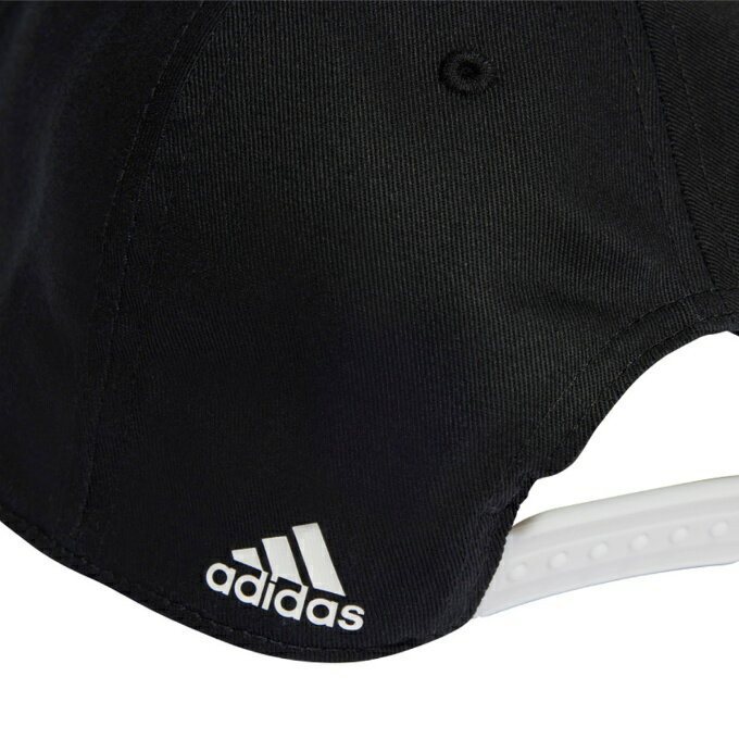 アディダス 帽子 キャップ メンズ レディース デイリーキャップ HT6356 EVJ90 adidas