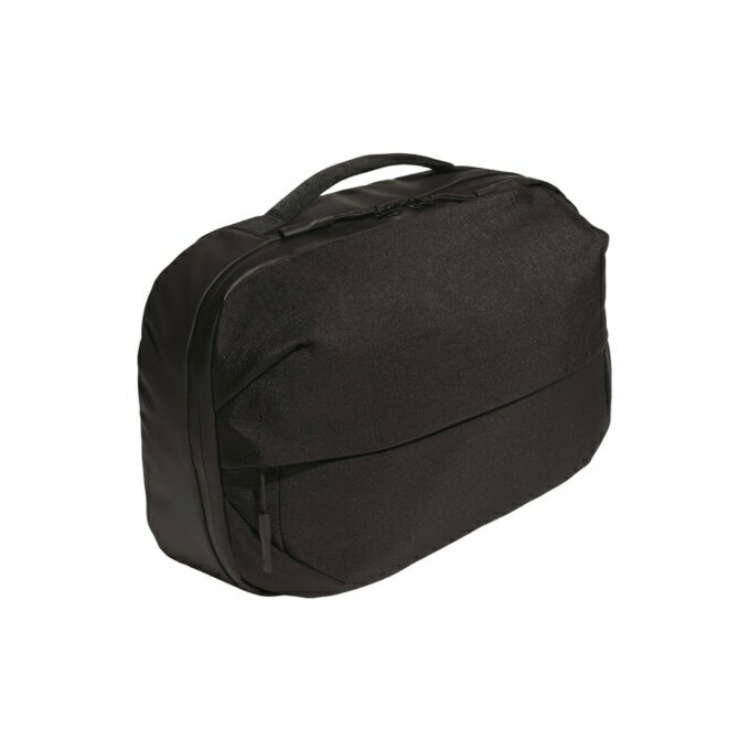 ���ǥ����� �ܥǥ��Хå� ��� ��ǥ����� 4NWNL �������ܥǥ��Хå� IT2070 JRZ15 adidas