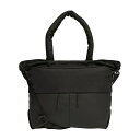 【最大10%OFFクーポン!7/4 20:00〜7/11 1:59】アディダス トートバッグ メンズ レディース 4NWNL トートバッグ IT2074 JRZ...