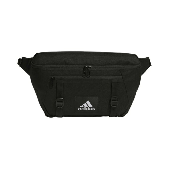adidas - かさかさ様専用ページ☆ももいろクローバーZ☆adidas