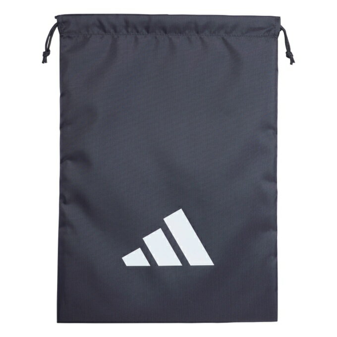 ǥ ʥåץå  ǥ EP/Syst.  塼å IM5220 JMT59 adidas