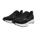 ミズノ ランニングシューズ レディース ウエーブライダー28 WAVE RIDER 28 J1GD240322 MIZUNO