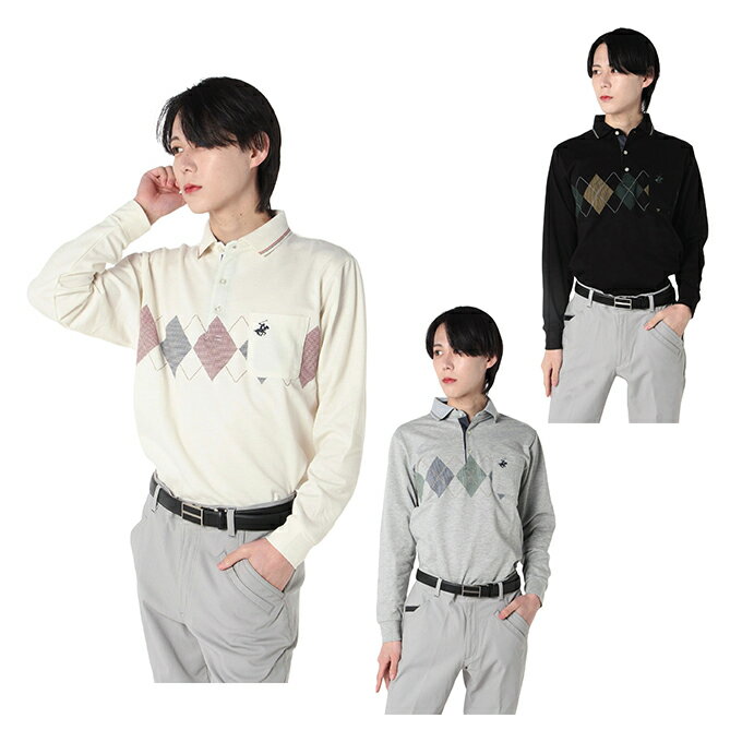 【全品対象最大10%OFFクーポン 2025/11/30 0:00〜12/11 1:59】ビバリーヒルズポロクラブ BEVERLY HILLS POLO CLU...