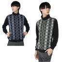 【全品対象最大10%OFFクーポン 2025/11/30 0:00〜12/11 1:59】ビバリーヒルズポロクラブ BEVERLY HILLS POLO CLU...