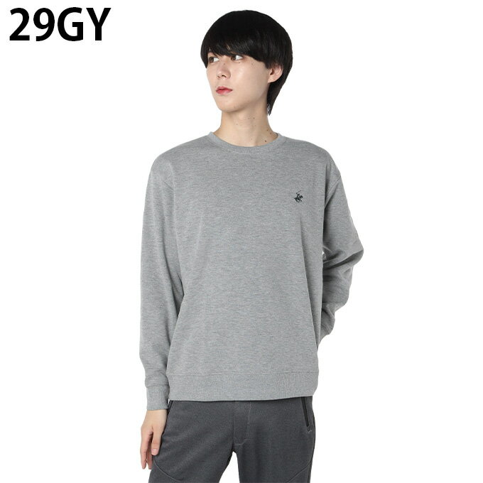 �ӥХ꡼�ҥ륺�ݥ������ BEVERLY HILLS POLO CLUB ����ե����� �������å� ��� ΢�ܥ����롼�ȥ졼�ʡ� 4432-5641