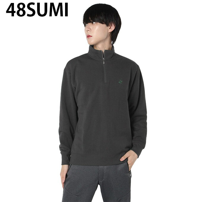 �ӥХ꡼�ҥ륺�ݥ������ BEVERLY HILLS POLO CLUB ����ե����� �������å� ��� ΢���ӥϡ��ե��åץȥ졼�ʡ� 4432-5643