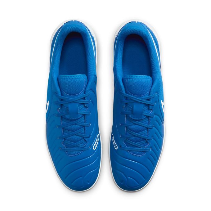 ナイキ サッカースパイク メンズ ティエンポ レジェンド 10 プロ ハードグラウンド...