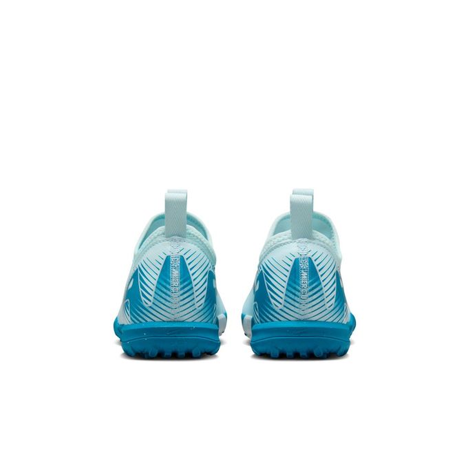 �ʥ��� ���å��� �ȥ졼�˥󥰥��塼�� ����˥� �ޡ�����ꥢ��V16 AC TFJ FQ8284-400 NIKE