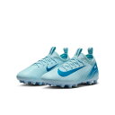 【最大10%OFFクーポン発行中!5/1 0:00〜5/5 23:59】 ナイキ サッカースパイク ジュニア マーキュリアル ヴェイパー 16 アカデミー キッ...
