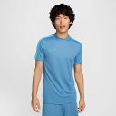 【全品対象最大10%OFFクーポン!7/13 10:00〜7/15 23:59】ナイキ サッカーウェア プラクティスシャツ 半袖 メンズ ドライフィット FA ...