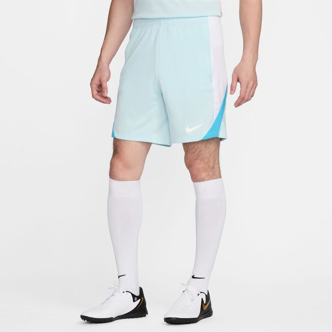 【全品対象最大10%OFFクーポン 2025/11/30 0:00〜12/11 1:59】ナイキ サッカーウェア ハーフパンツ メンズ FA Dri-FIT ス...