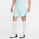 【全品対象最大10%OFFクーポン!7/13 10:00〜7/15 23:59】ナイキ サッカーウェア ハーフパンツ メンズ FA Dri-FIT ストライクシ...