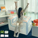 ライツリー Lightree ソファ Dreami sofa ガーデンソファ LT-1 【ご自宅配送限定】‥