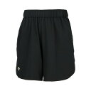 【全品対象最大10%OFFクーポン!7/13 10:00〜7/15 23:59】コンバース CONVERSE バスケットボール ハーフパンツ メンズ レディース...