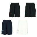 コンバース CONVERSE バスケットボール 長袖シャツ メンズ レディース プラクティスパンツ ポケット付 CB242862