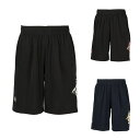 【最大10%OFFクーポン!7/4 20:00〜7/11 1:59】コンバース CONVERSE バスケットボール ハーフパンツ メンズ レディース プラクティ...