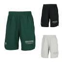 【最大10%OFFクーポン!7/4 20:00〜7/11 1:59】コンバース CONVERSE バスケットボール ハーフパンツ メンズ レディース プラクティ...