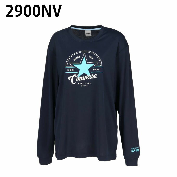 2063A322-020-M アシックス ユニセックス スウェットパンツ（グレー杢・サイズ：M） SWEAT　PANTS