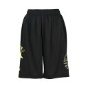 【最大10%OFFクーポン発行中!5/1 0:00〜5/5 23:59】 コンバース CONVERSE バスケットボール ハーフパンツ レディース ガールズプラ...