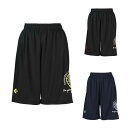 【最大10%OFFクーポン発行中!5/1 0:00〜5/5 23:59】 コンバース CONVERSE バスケットボール ハーフパンツ レディース ガールズプラ...
