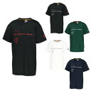 コンバース CONVERSE バスケットボールウェア 半袖シャツ ジュニア プリントTシャツ CB442352