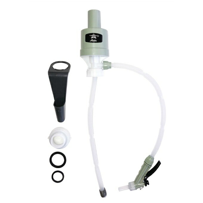 ���󥴥����饸�� Sengoku Aladdin ���ȡ��� �����ݥ�� BFPKP1