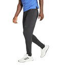 アディダス スポーツウェア ジャージ ロングパンツ メンズ D4T ハイブリットパンツ IY1123 KWE21 adidas