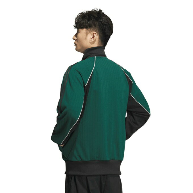 【全商品対象最大10％OFFクーポン！7/19 20:00〜7/26 01:59】アディダス スポーツ...
