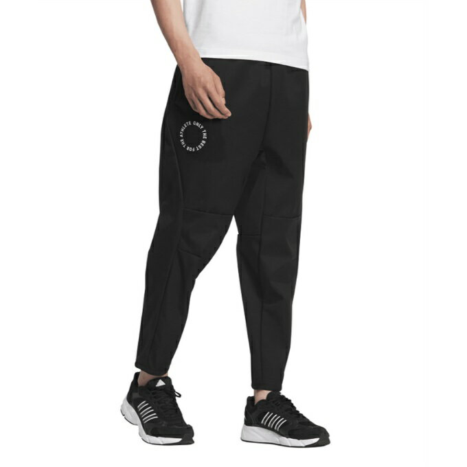 ���ǥ����� ������ɥ֥졼���� �ѥ�� ��� STD1 3L������ɥѥ�� JH1022 KWY02 adidas�ڤ��������������