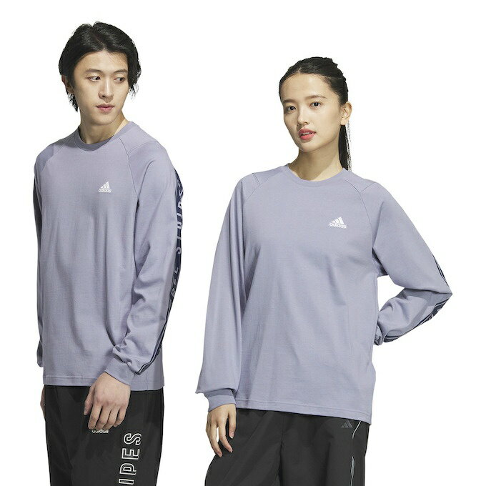 楽天市場】アディダス ワード ルーズ 長袖tシャツの通販 楽天市場】アディダス ワード ルーズ 長袖tシャツの通販