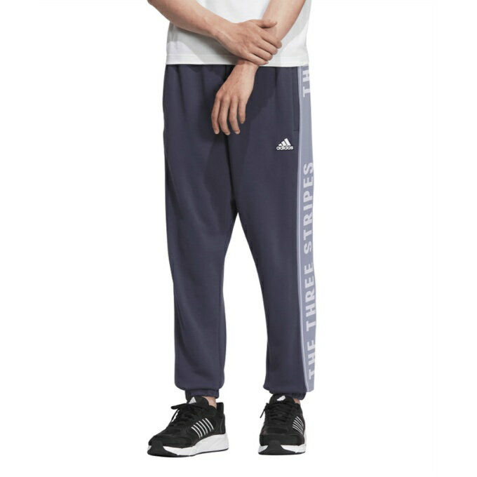 楽天市場】adidas スウェット パンツ(サイズ(S/M/L)4L)の通販 楽天市場】adidas スウェット パンツ(サイズ(S/M/L)4L)の通販