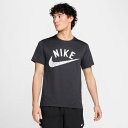 【最大10%OFFクーポン!7/4 20:00~7/11 1:59】ナイキ Tシャツ 半袖 メンズ RUN DF マイラー SWSH機能T FV9900-010 NIKE