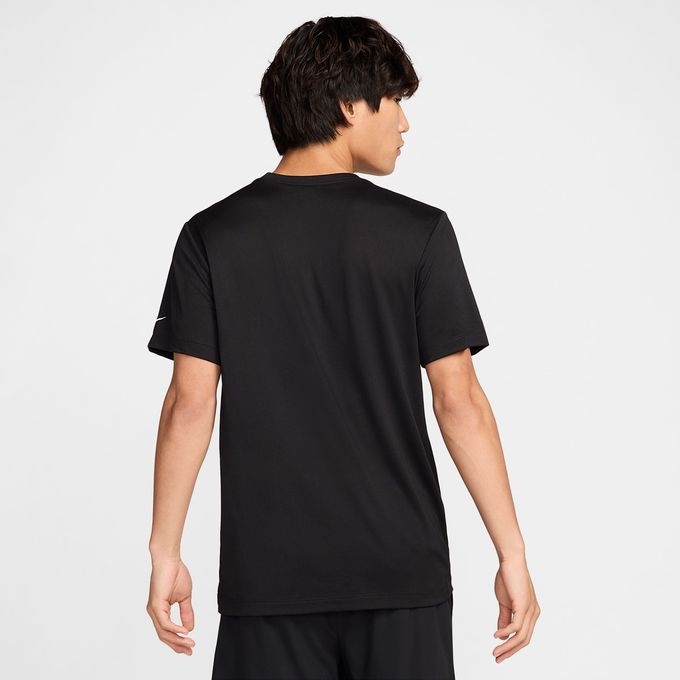 【全商品対象最大10％OFFクーポン！7/19 20:00〜7/19 01:59】ナイキ Tシャツ 半袖 ...