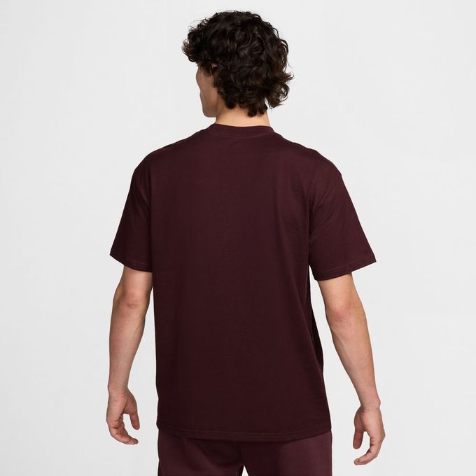 ナイキ Tシャツ 半袖 スポーツウェア メンズ NSW M90 OC ワンオフ HF0002-652 NIKE