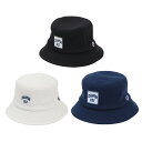 【全品対象最大10%OFFクーポン!7/13 10:00〜7/15 23:59】チャンピオン ゴルフ ハット レディース CW-AG701C Champion