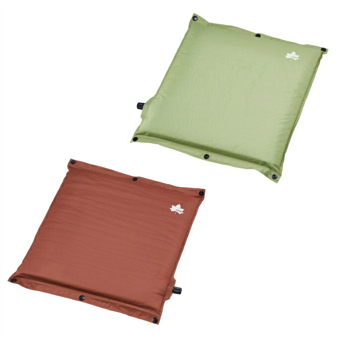 【全品最大10％OFF！6/22 20:00〜6/27 1:59】ロゴス LOGOS ピロー セルフ