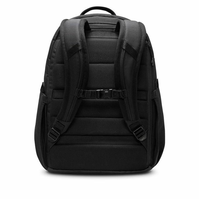 ナイキ バックパック メンズ ユーティリティパワー バックパック FN4120-010 NIKE