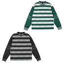 【全品対象最大10%OFFクーポン!7/13 10:00〜7/15 23:59】スパッツィオ SPAZIO サッカーウェア プラクティスシャツ 長袖 メンズ オ...