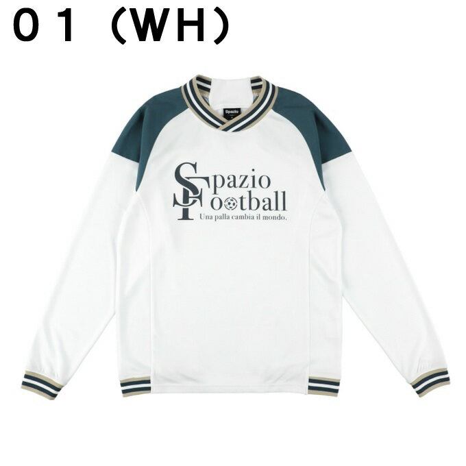 ���ѥåĥ��� SPAZIO ���å��������� Ĺµ����� ����˥� �饤���֥ץ饷��� Jr GE-1017