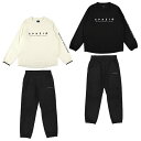 【最大10%OFFクーポン発行中!5/1 0:00〜5/5 23:59】 スパッツィオ SPAZIO サッカーウェア ピステ上下セット ジュニア ピステ 上下セ...