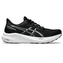 アシックス ランニングシューズ メンズ GT-1000 13 1011B858 003 asics(4)