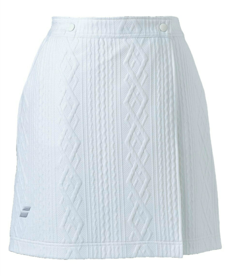 楽天市場】バボラ pure スコートの通販