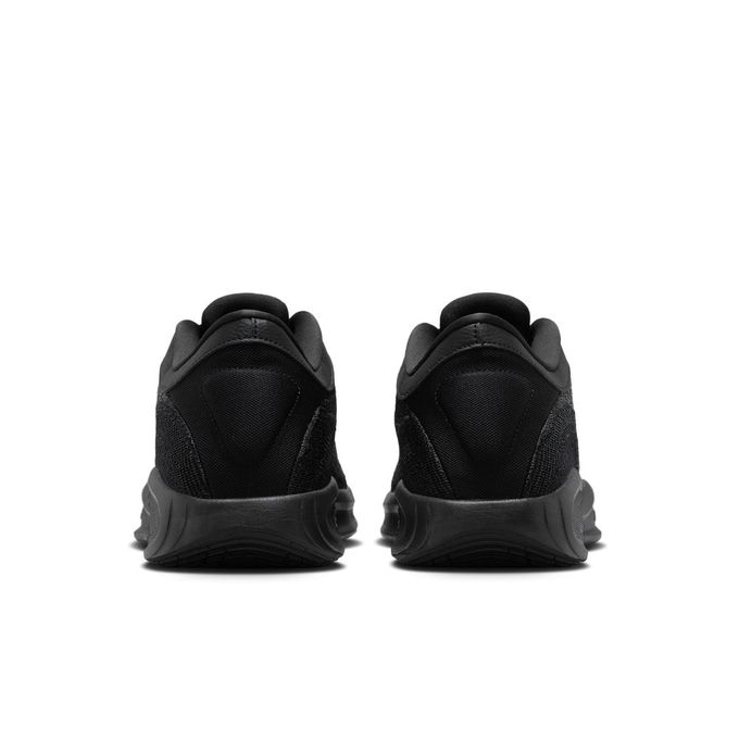 �ʥ��� �Х����åȥ��塼�� ��� ��ǥ����� �ϥå��륢���ǥߡ� GT HUSTLE AC EP FJ7808-001 NIKE �� �֥�å�
