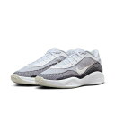 ナイキ バスケットシューズ メンズ レディース GT HUSTLE AC EP ハッスル アカデミー FJ7808-100 NIKE